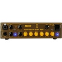 Markbass Little Mktube 800 - MBH110023