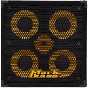 Markbass Standard 104 HR - 4 Ohm - MBL100002