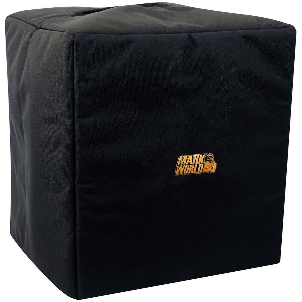 Markbass Cover Mini CMD 121 P - MBA195013