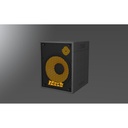 Markbass MB58R CMD 151 Pure