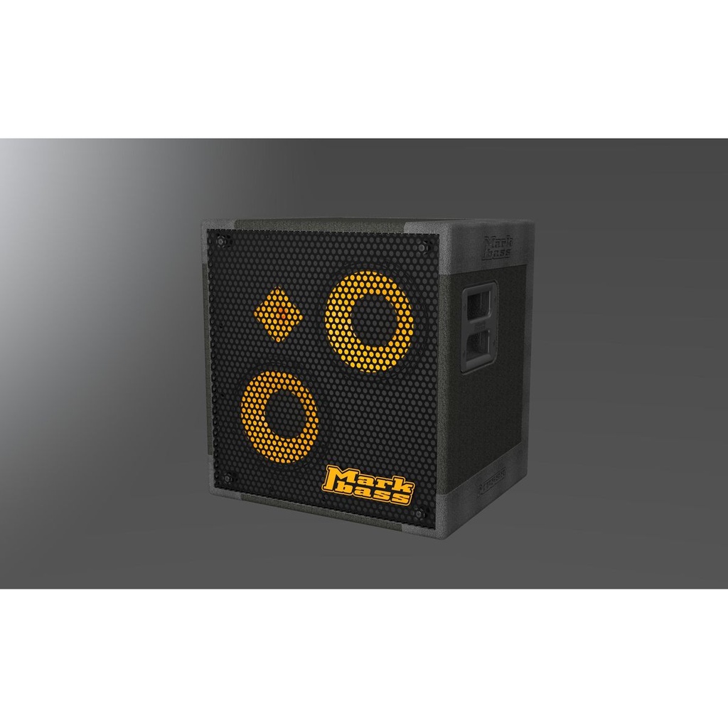 Markbass MB58R 102 XL P