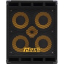 Markbass Standard 104 HF - MBL100038