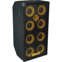 Markbass Standard 108 HR - MBL100030