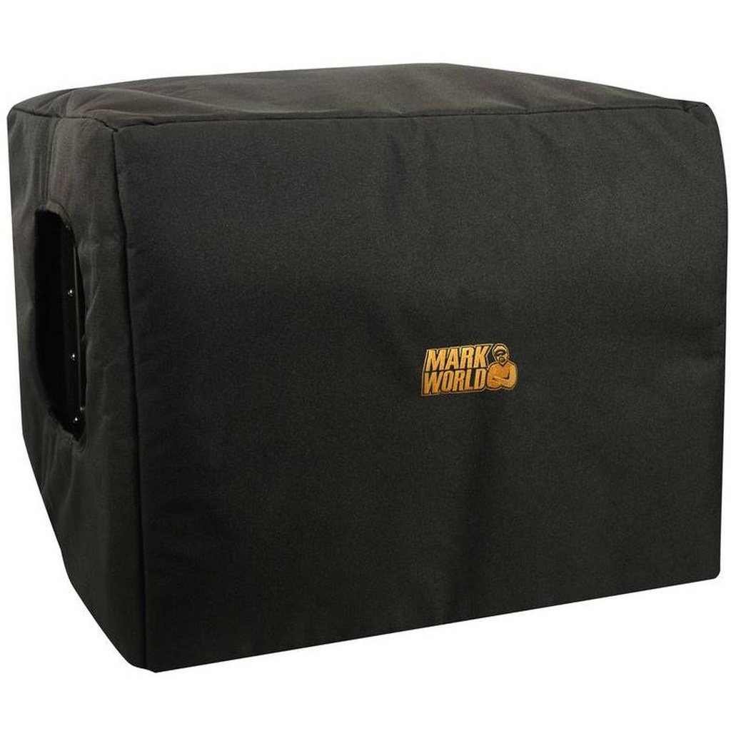 Markbass Cover CMD 102 P - MBA195018