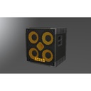 Markbass MB58R 104 Energy - 4