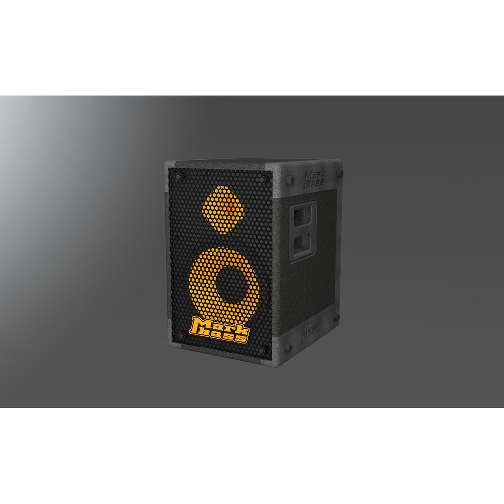 Markbass MB58R 121 Energy