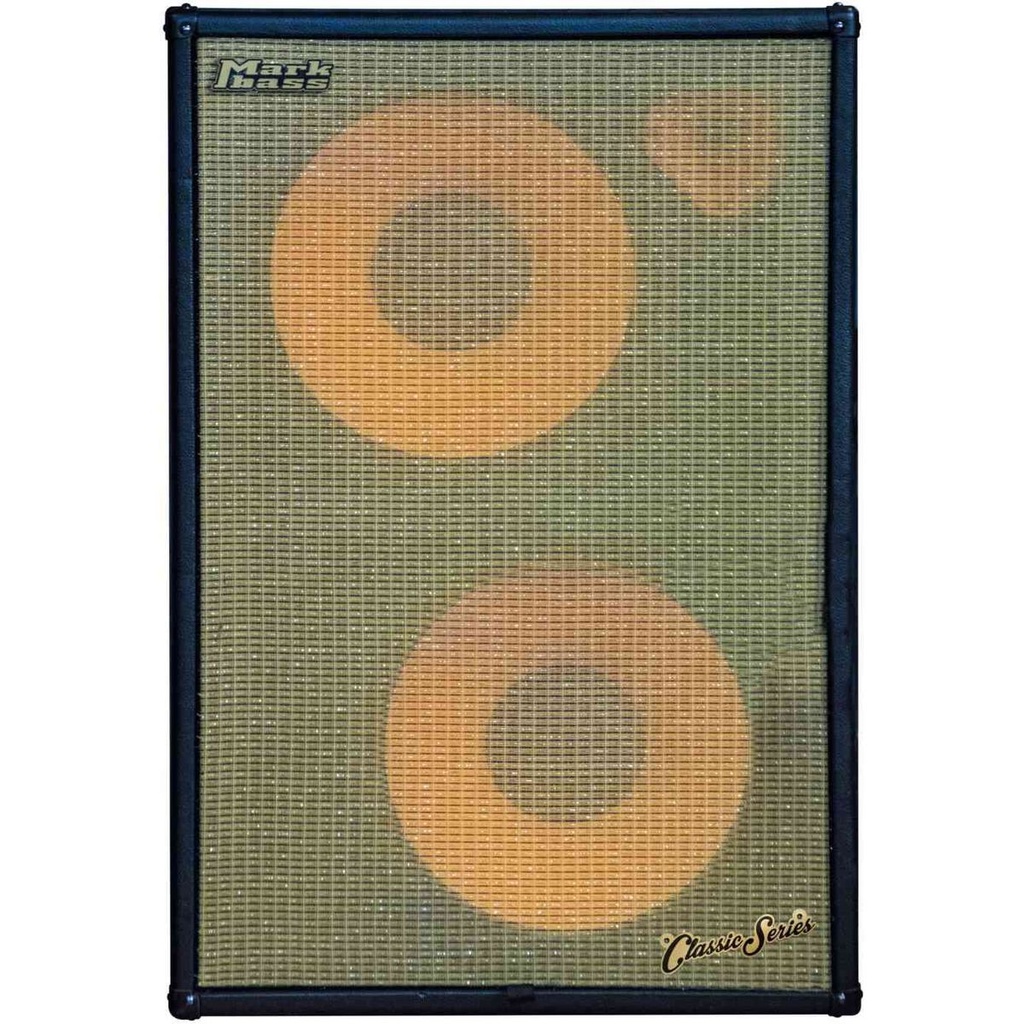 Markbass MB Classic 152 SH - MBL100060