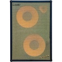 Markbass MB Classic 152 SH - MBL100060