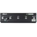 Markbass MB EVO1 Controller - MBA292009