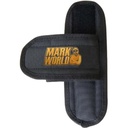 Markbass Bass Keeper - MBA195004