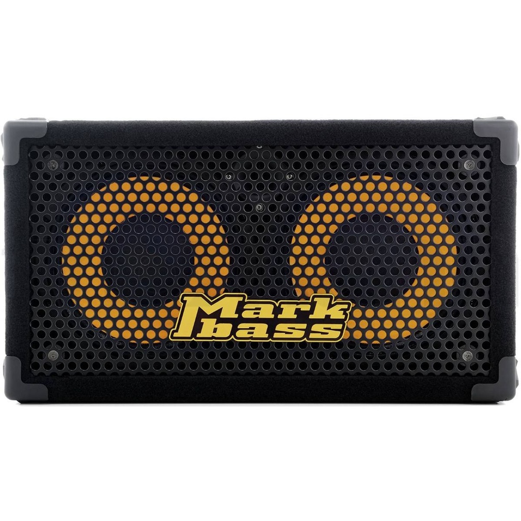 Markbass Traveler 102 P - 4 Ohm - MBL100001
