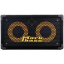 Markbass Traveler 102 P - 4 Ohm - MBL100001