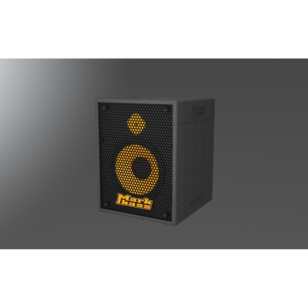 Markbass MB58R CMD 121 Pure