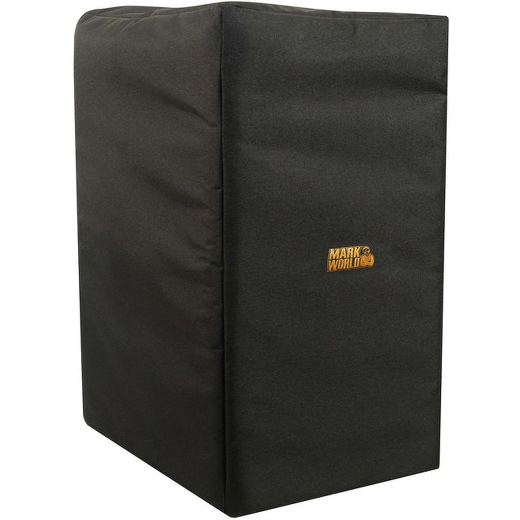 Markbass Cover Traveler 102 P - MBA195017