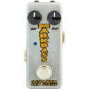 Markbass Octaver (Raw Serie)