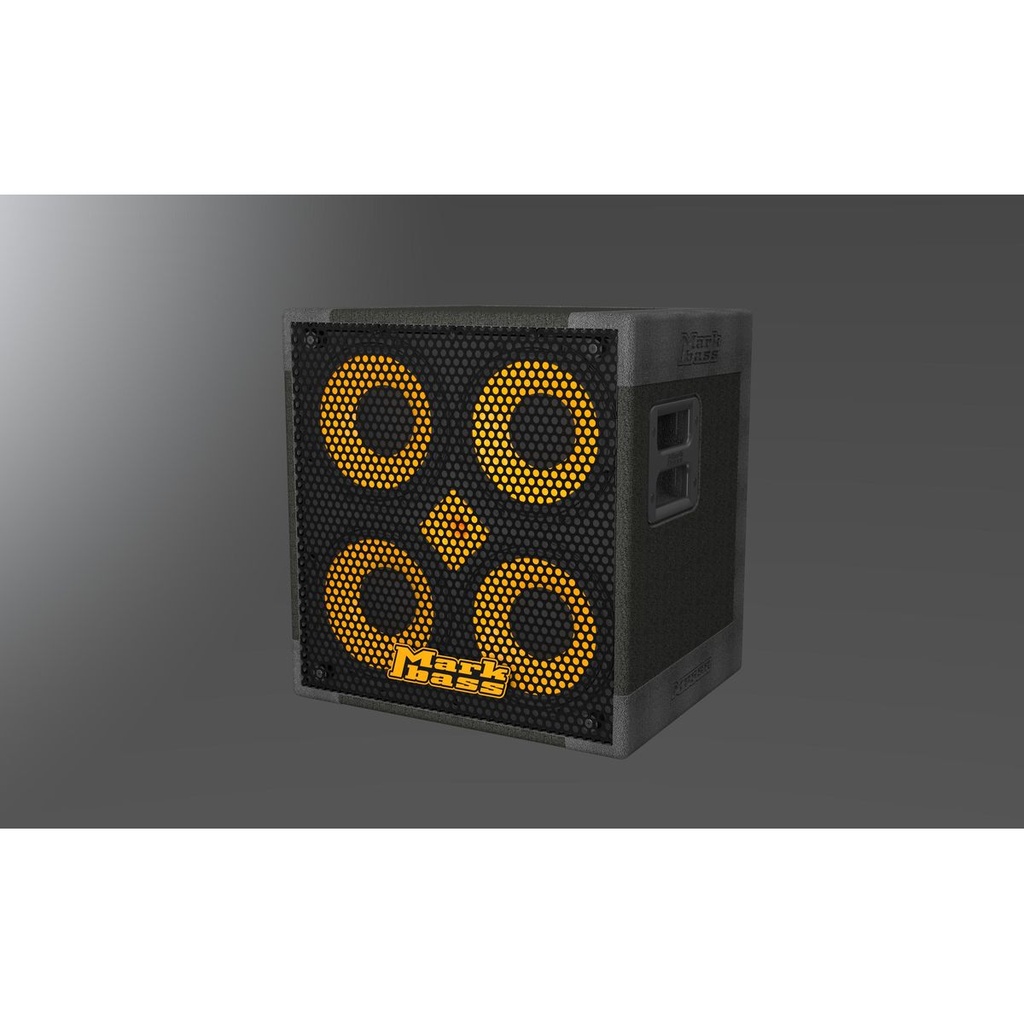 Markbass MB58R 104 P