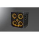 Markbass MB58R 104 P - 4