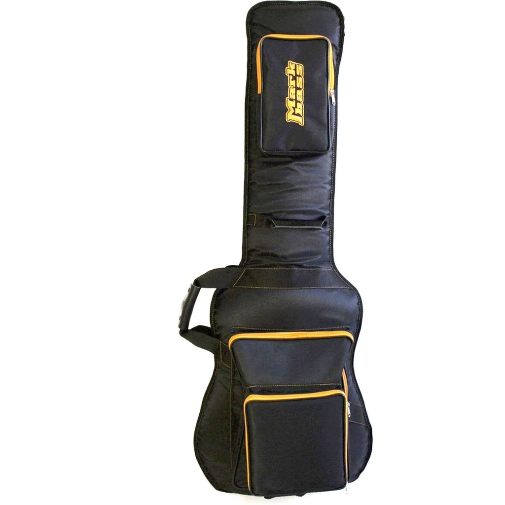 Markbass Markworld MB Bass Bag/Nano Pocket - MBA195051