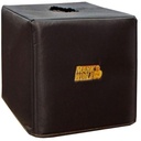 Markbass Cover CMD JB Player School - MBA195049