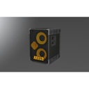 Markbass MB58R 102 Energy - 4