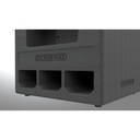 Markbass MB58R CMD 102 Pure