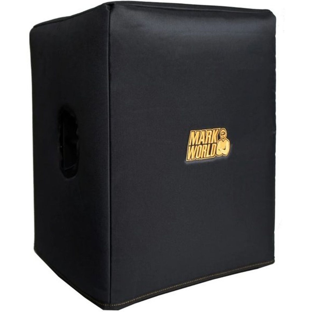 Markbass Cover CMD 151 P - MBA195052