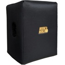 Markbass Cover CMD 151 P - MBA195052