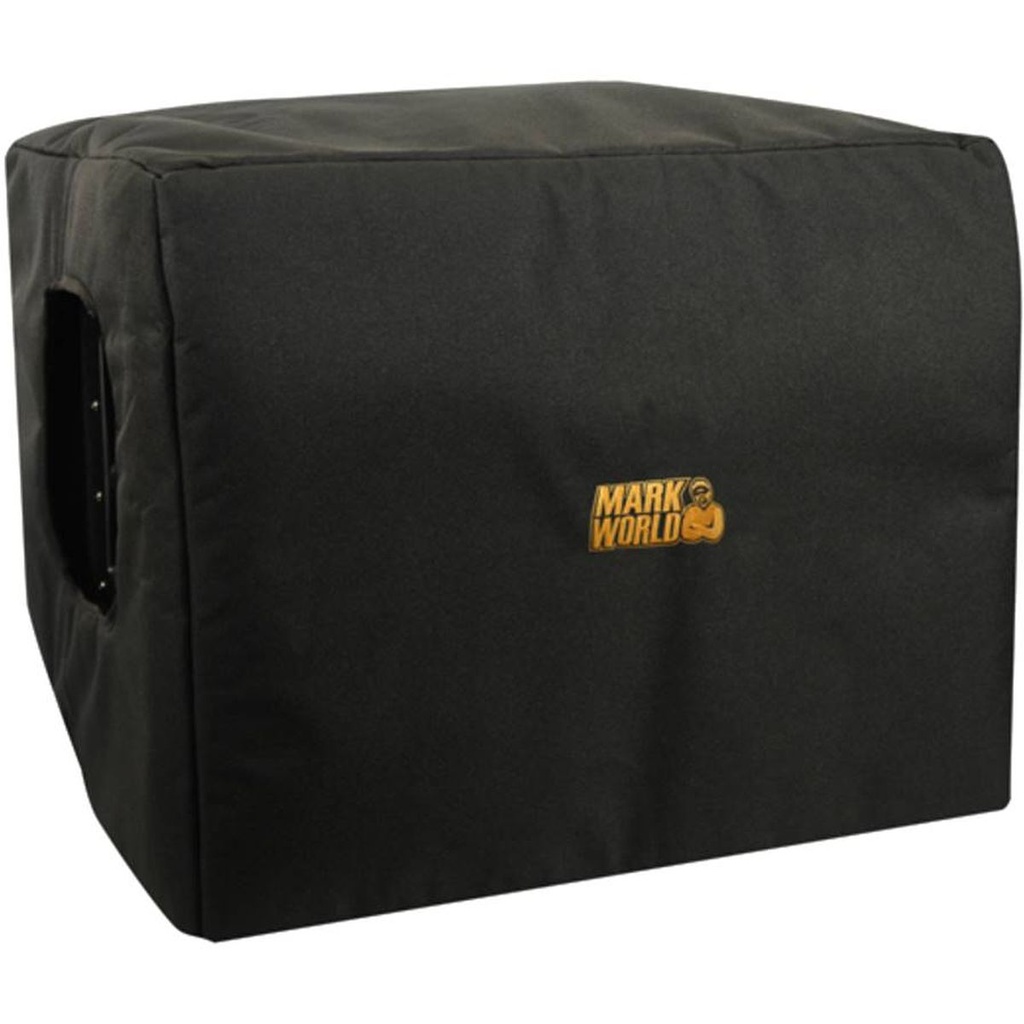Markbass Cover Standard 102 HF - MBA195048