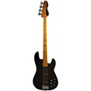 Markbass MB GV 4 Gloxy Val Black CR MP - MBB148001