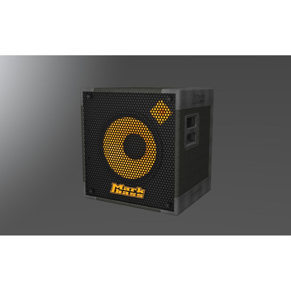 Markbass MB58R 151 P