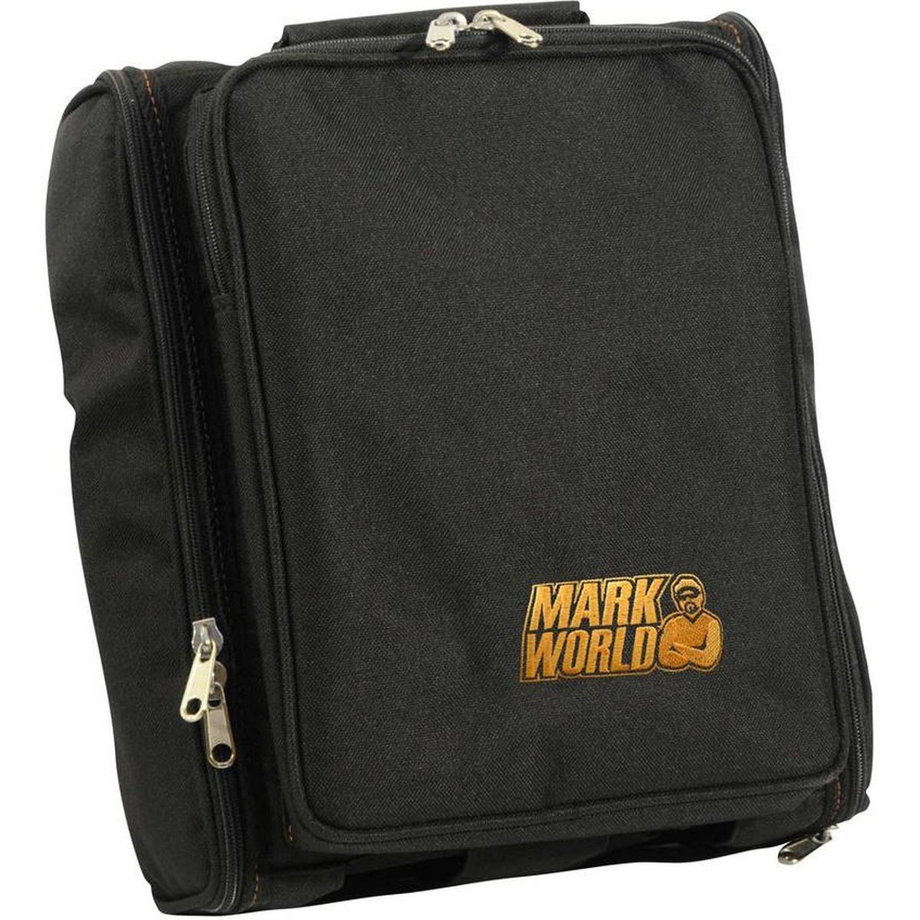 Markbass Markworld Bag M - MBA195007