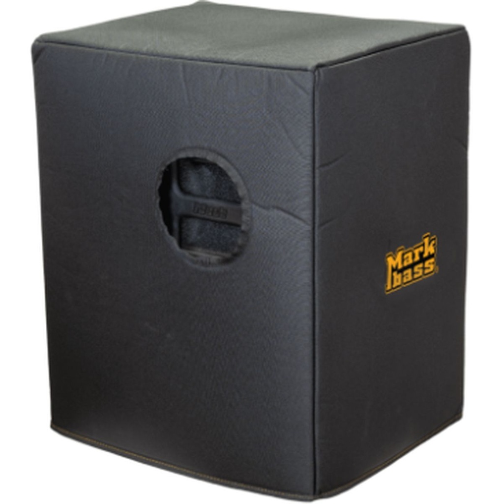 Markbass MB58R Cover Cab - M Standard - MBA195123