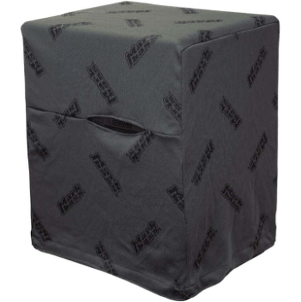 Markbass MB58R Cover Cab - M Light - MBA195125