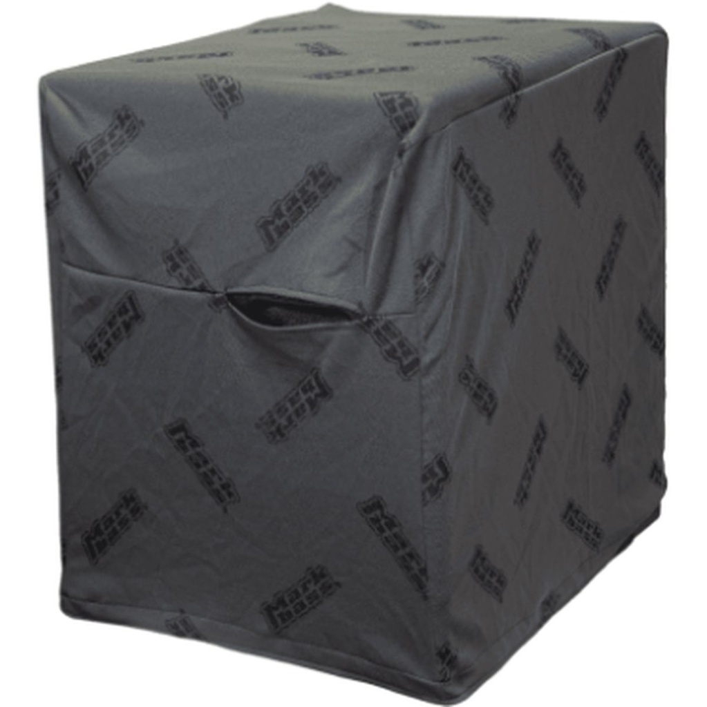 Markbass MB58R Cover Cab - L Light - MBA195128