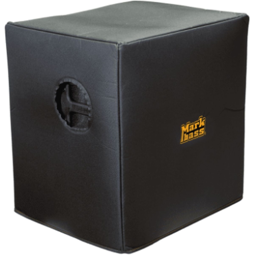 Markbass MB58R Cover Cab - L Standard - MBA195126