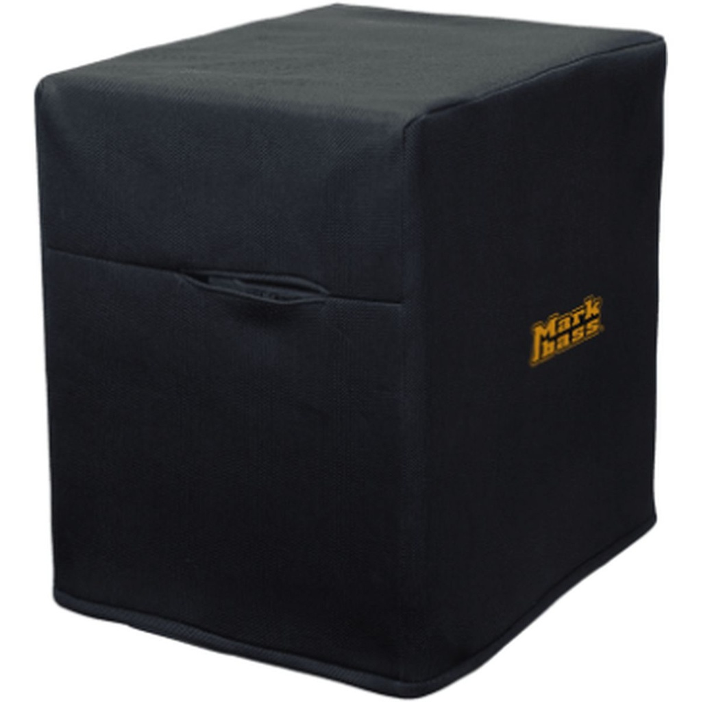Markbass MB58R Cover Cab - L Airmesh - MBA195127