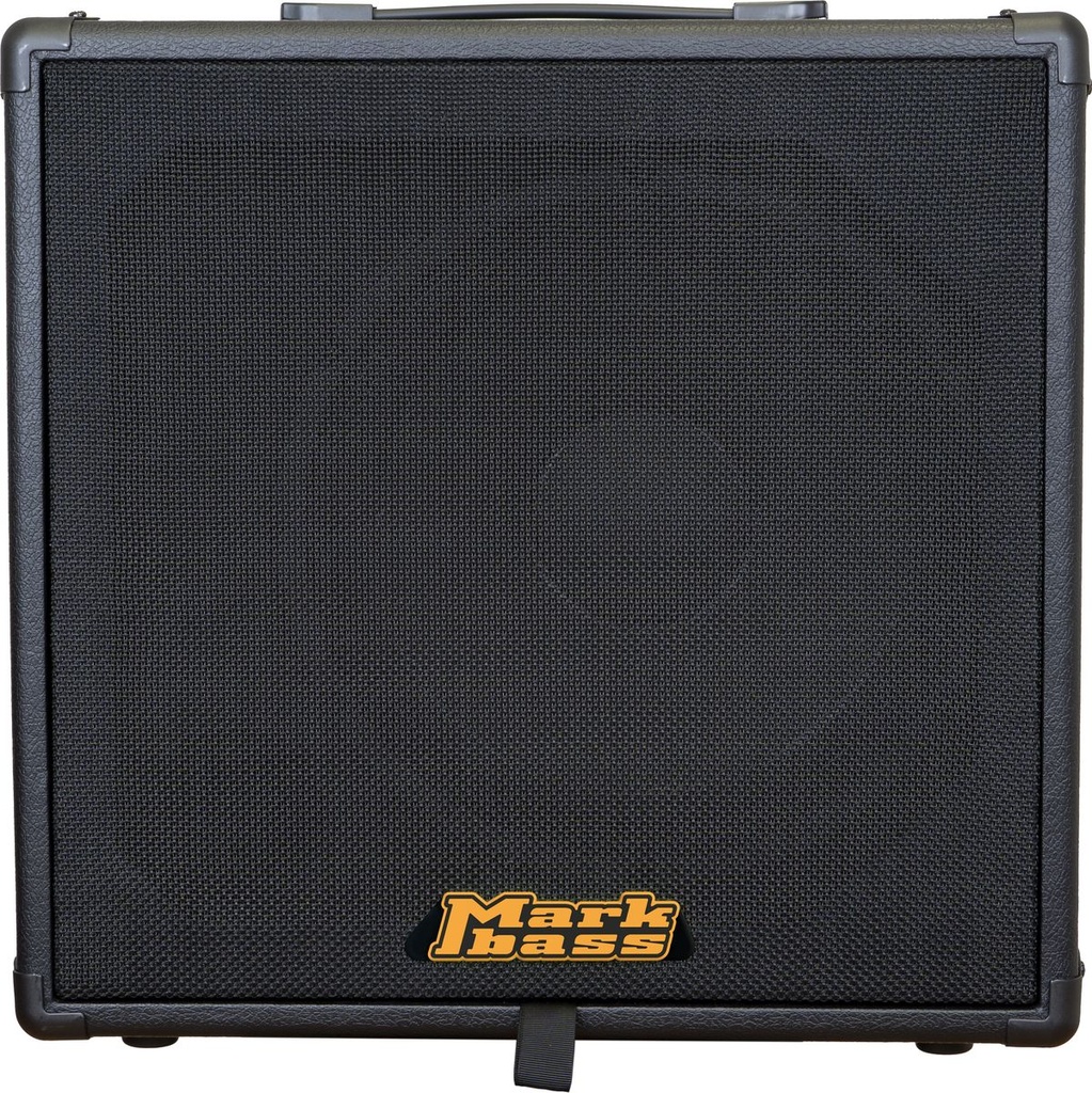 Markbass CMB 121 Blackline