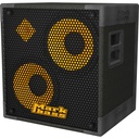 Markbass MB58R 122 Pure - 4