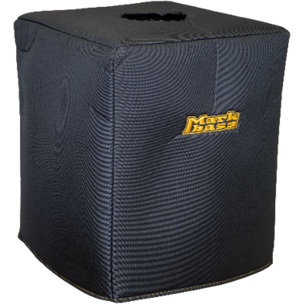 Markbass MB58R Cover CMD - L Standard