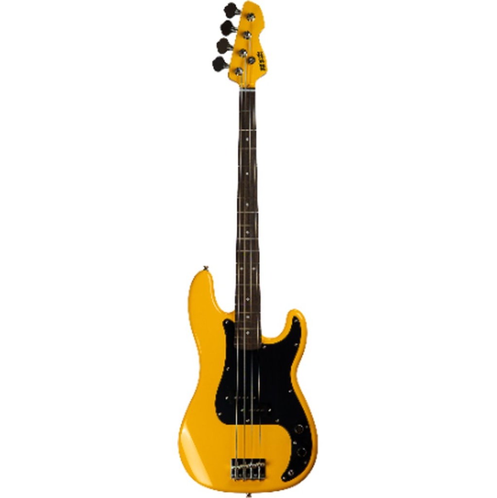 Markbass MB Yellow PB - MBB148036