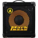 Markbass Mini CMD 121 P V - MBC105102