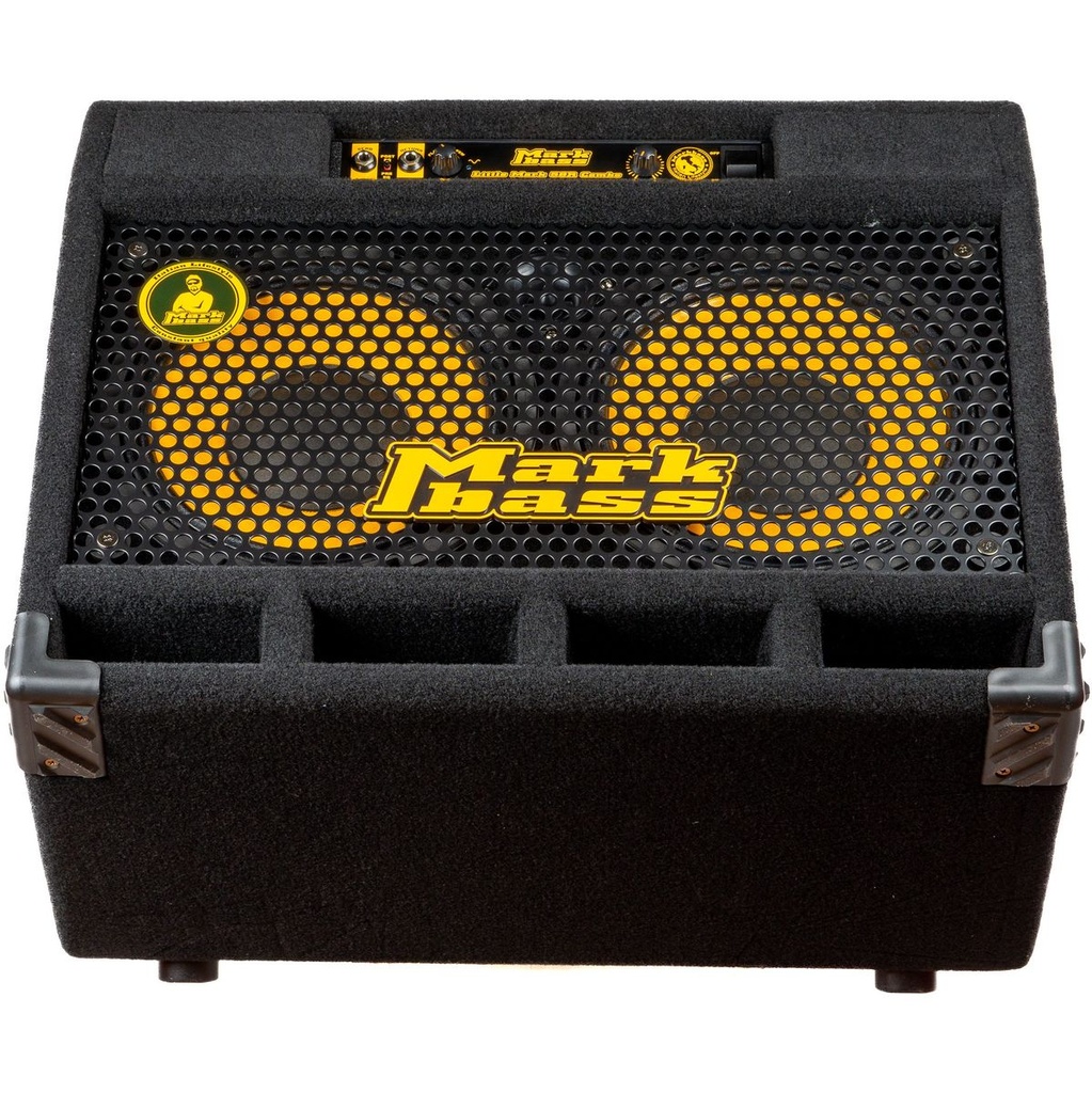 Markbass CMD 102 P V - MBC105103
