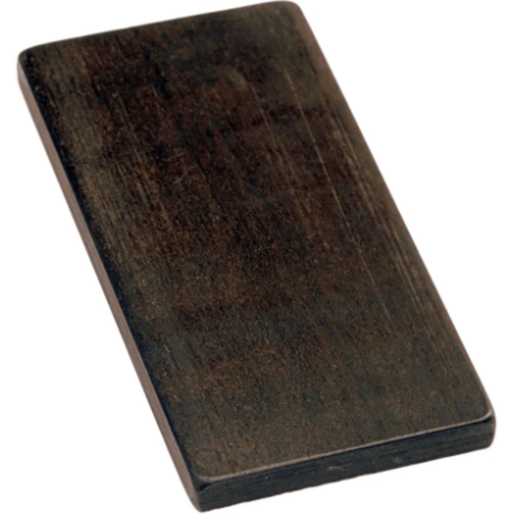 Markbass MB Bass Ramp - MBA551027