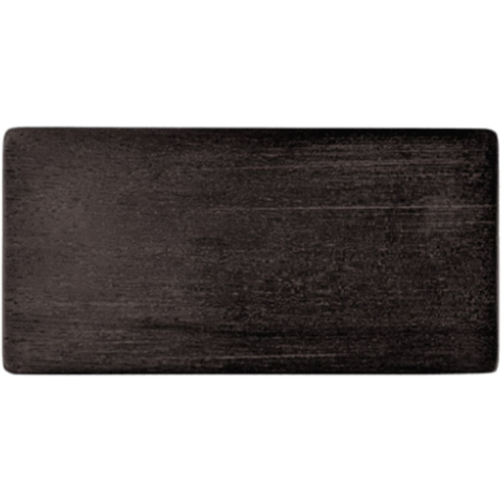 Markbass MB Bass Ramp Kimandu 4 - MBA551203