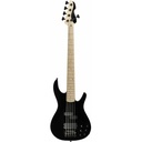 Markbass MB f/1.0 Navigator Black 5 BK MP