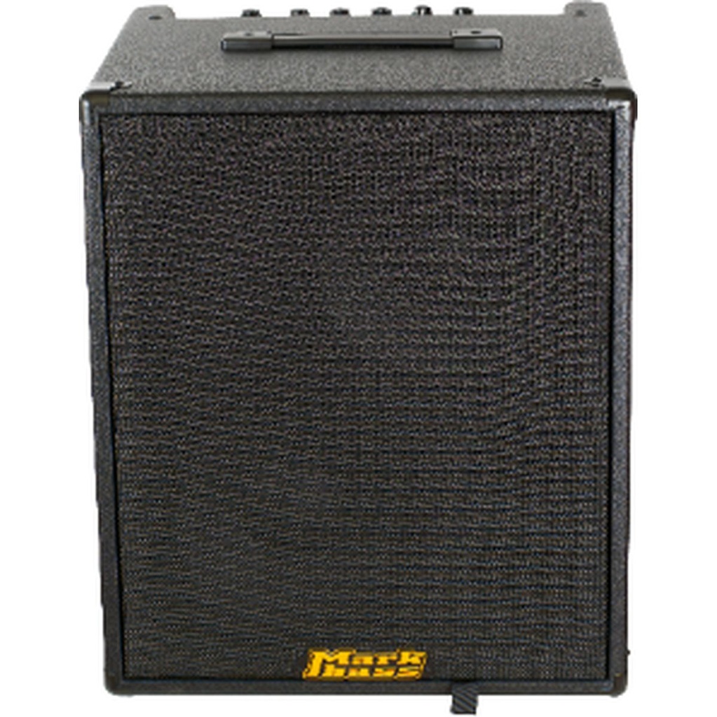 Markbass CMB 102 Blackline