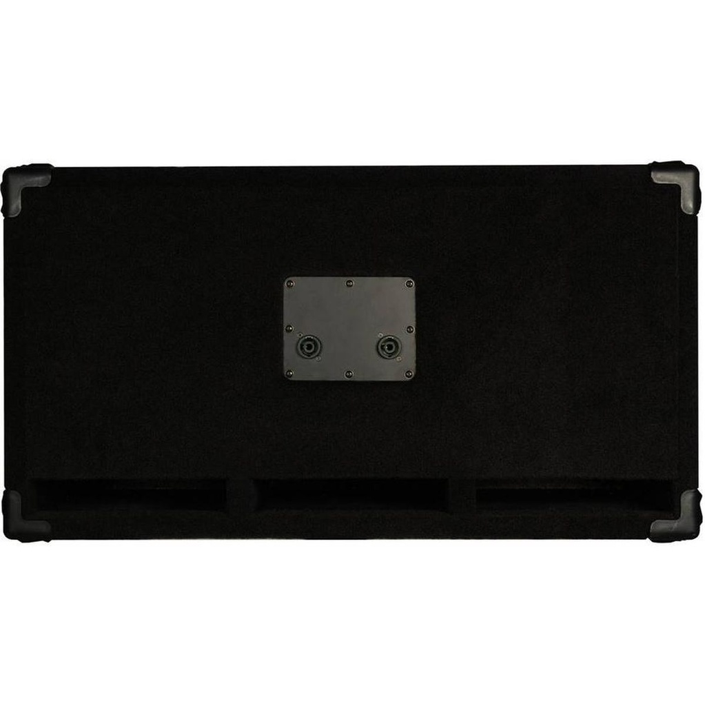 Markbass New York 122 - 4 Ohm - MBL100028