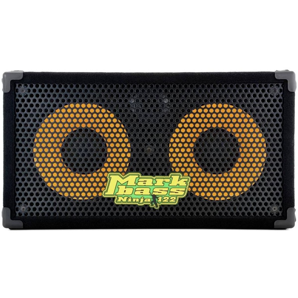 Markbass New York 122 Ninja - MBL100023