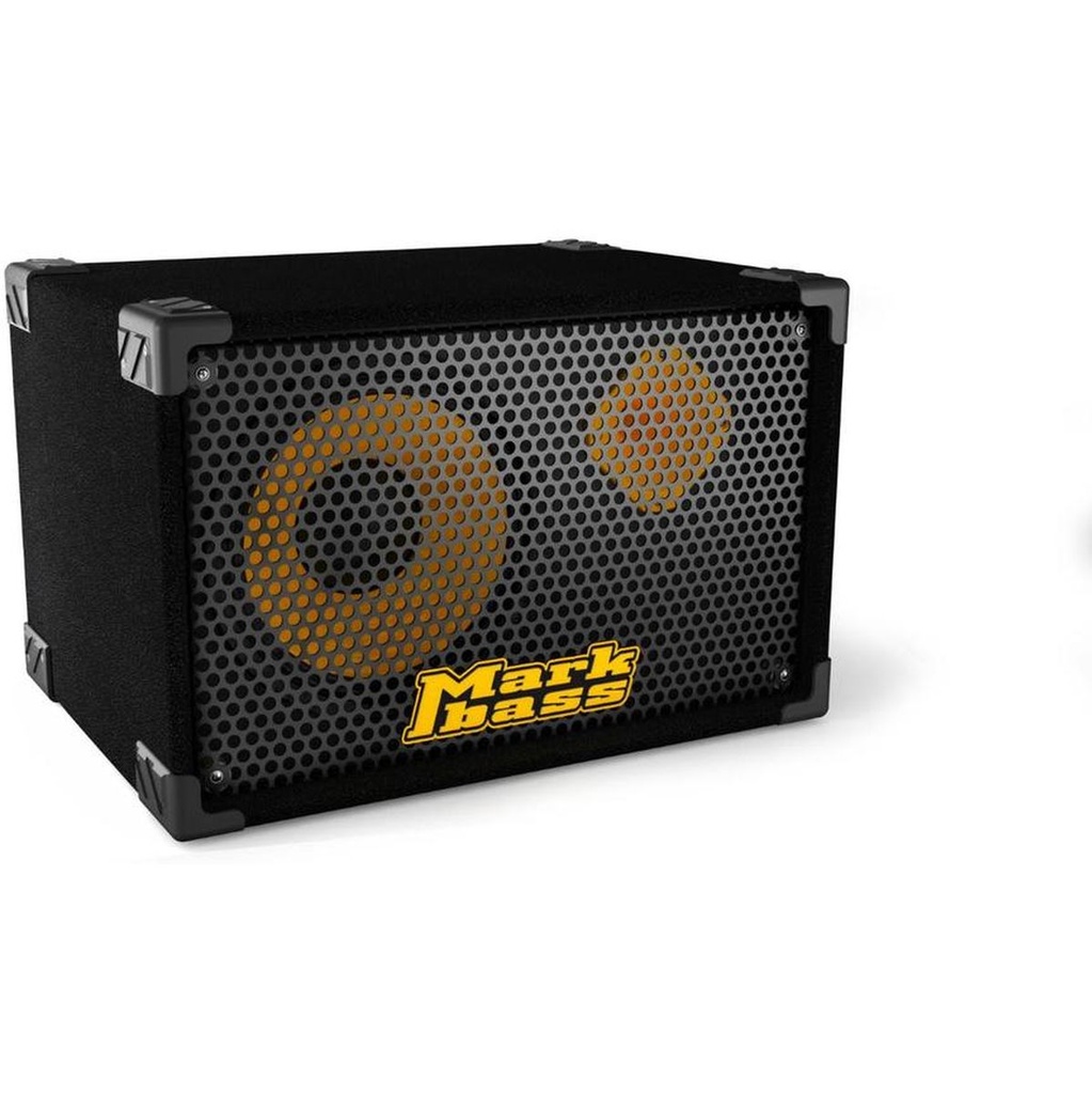 Markbass Traveler 121 H - MBL100009