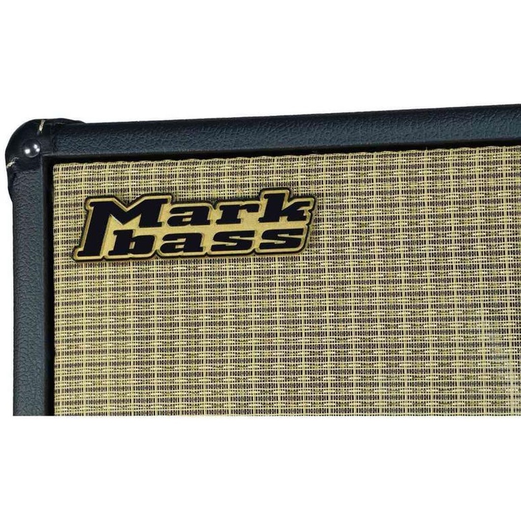 Markbass Classic 108 Casa - MBL100062